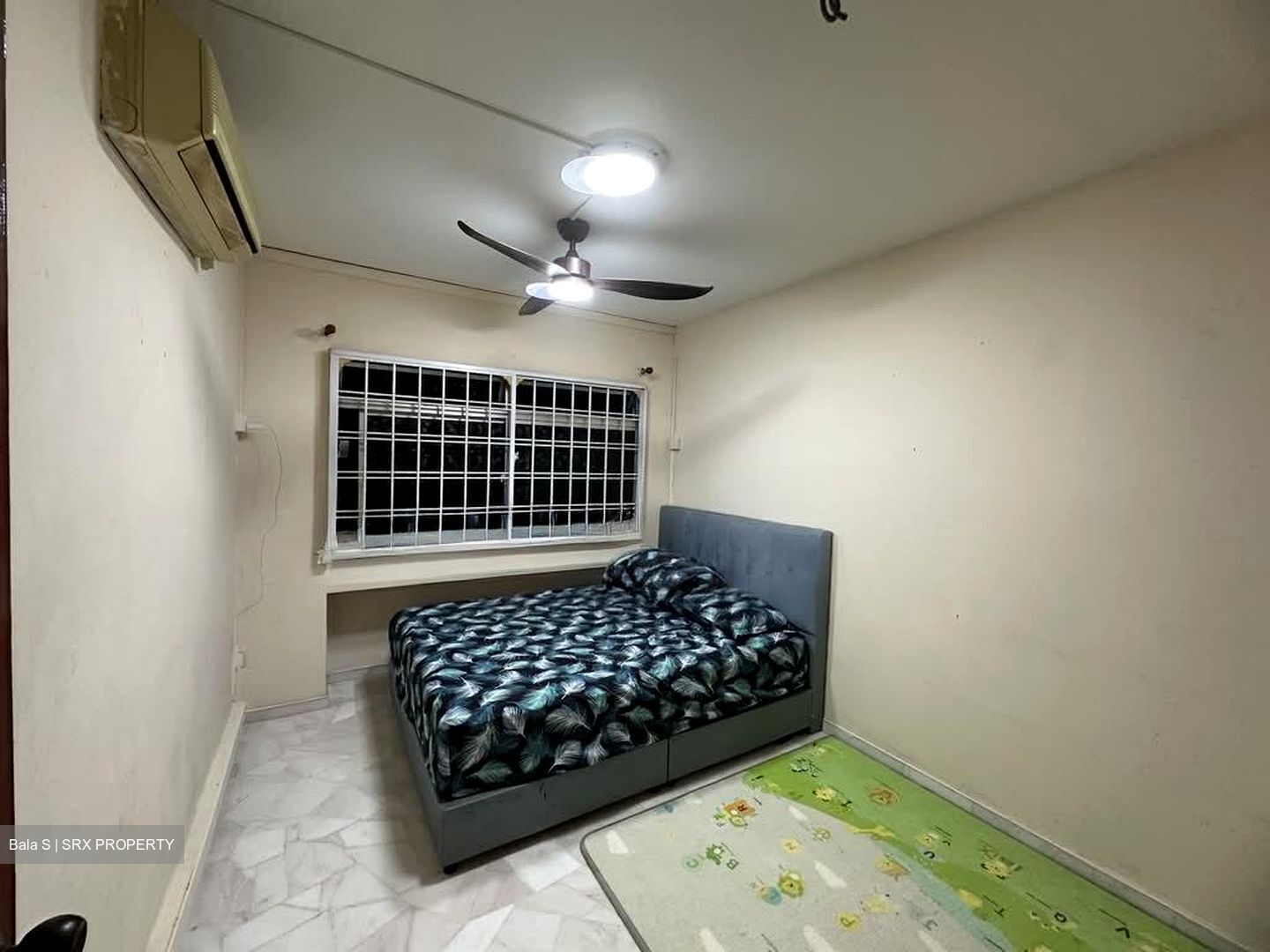 Blk 651 Jalan Tenaga (Bedok), HDB 4 Rooms #606390511